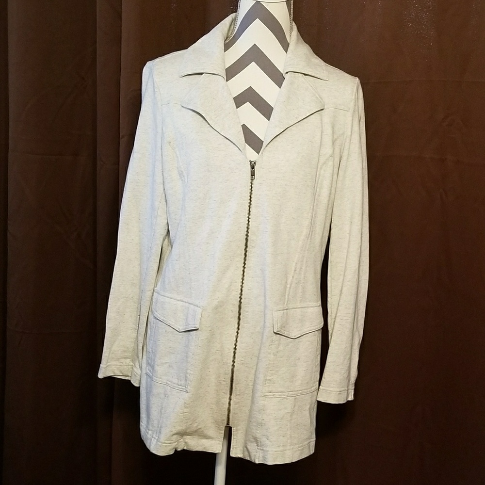 CAbi Jacket